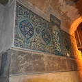 Archway Mosaic